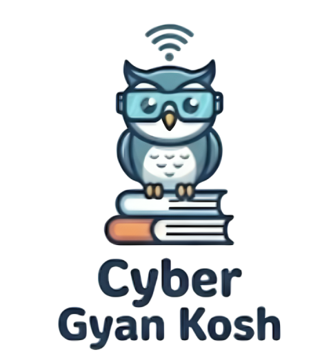 Cyber Gyan Kosh